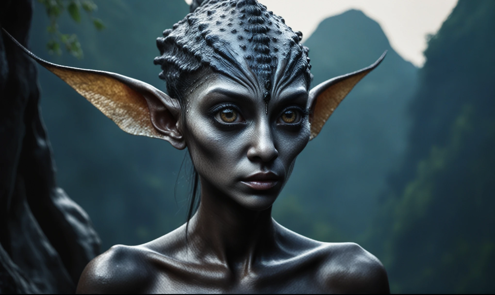 eyes extremely detailed,intricate details eyes,eyes extremely detailed, high detailed eyes,16k resolution,
eyes anatomically correct,Ultra HD,HDR,hyper realism, hyper detailed,extremely Realism,Ultra Detailed,body logically correct