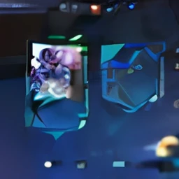 hdr