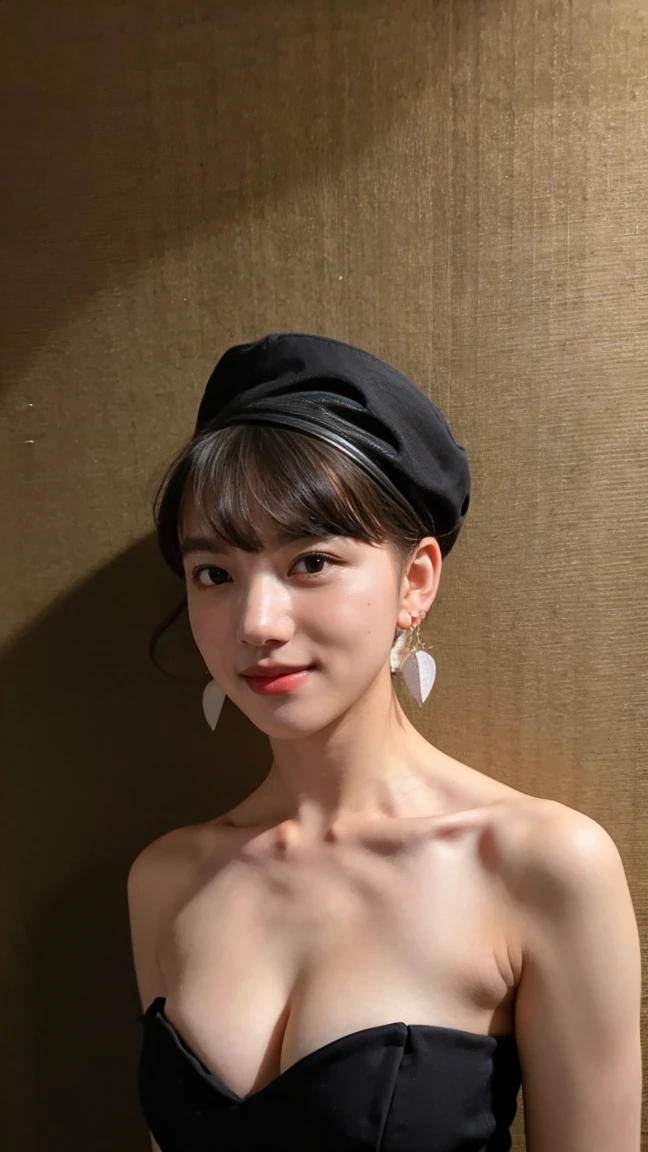 (masterpiece、Highest quality、Very detailed),Beautiful woman、High heel earrings、美しいlipsのピアス、笑いと笑顔のlips、顔のlipsをからかいます。
girl、lipstick color、Pink lipstick、lips、メイクでセクシーに見える
輝く赤いリップ ピンクのlips リップピアス 見た目がゴージャス ジューシーな深いハマグリ クリーム 高い肌 剃りたてのlipsでlipsを洗浄 髪をドレッシング
ゴージャスな口紅リップシクルピンク