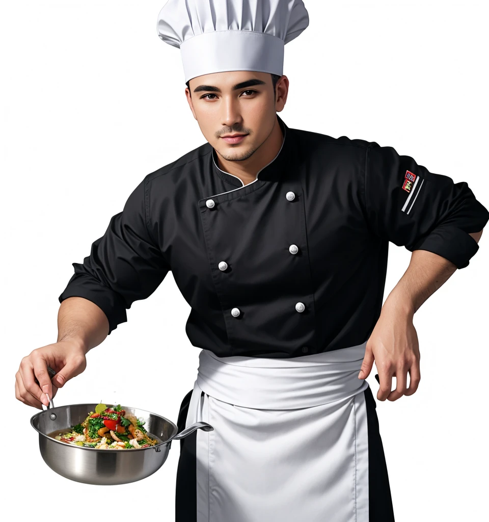 chef-d&#39;œuvre, Meilleure qualité, 1fille,  seulement, gros seins, clivage, paladin, female, full armor, white armor, sexy, pretty face face, glowing armor, wonderfull, looks like "leona" from "league of legends", full body, 