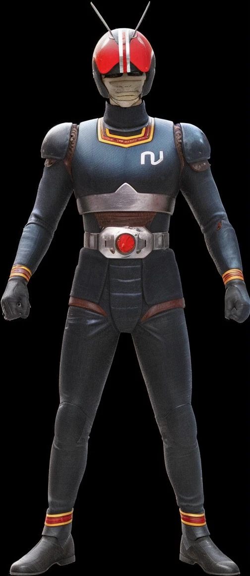 (realistic,hyper-detailed,8k,DC comic superhero,Captain Atom,captainatom),
(silver suit,silversuit),
(red gloves,redgloves),
(red boots,redboots) , ((unrealistic wide hips , unrealistic wide pelvis , plump hips)) , hips , thighs , sexy , eroticism , nsfw , gay, gay focus