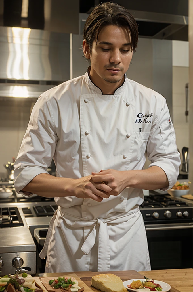 ((Chef-d'œuvre)),(((La meilleure qualité))),(fiche de conception de personnage,même personnage,Front,côté,derrière),Photos iRAW, une photo portrait de 25 ans.o Homme en vêtements décontractés, nuit, rue de la ville, (peau très détaillée:1.2), 8k UHD, Reflex numérique, Éclairage doux, haute qualité, grain de film, Fujifilm XT3