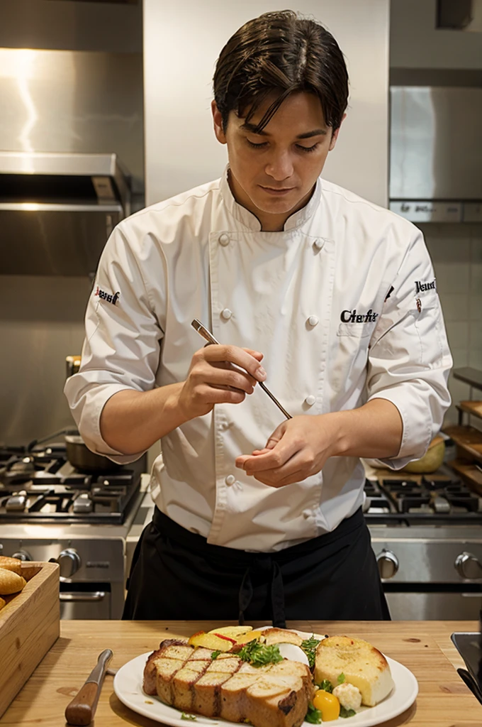 ((Chef-d&#39;œuvre)),(((La meilleure qualité))),(fiche de conception de personnage,même personnage,Front,côté,derrière),Photos iRAW, une photo portrait de 25 ans.o Homme en vêtements décontractés, nuit, rue de la ville, (peau très détaillée:1.2), 8k UHD, Reflex numérique, Éclairage doux, haute qualité, grain de film, Fujifilm XT3
