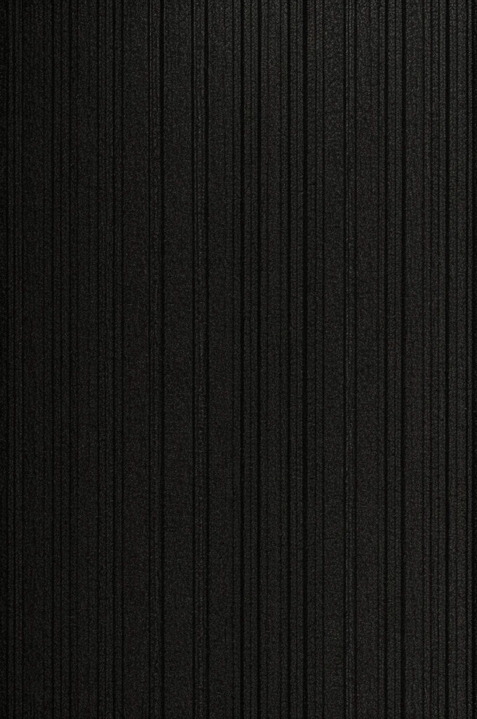 Image of Datzun 120Y 1979 black with stripes in the center 