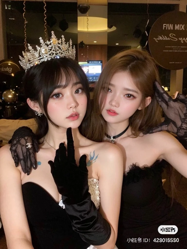 ulzzang