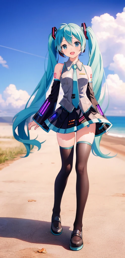 Hatsune Miku、Anime girl with long hair and a gun in her hand,Shimashima Pantiesがよく見える、show white panties,Hatsune Miku、Squatting、spread legs、show panties,super mini skirt、緑と白のShimashima Panties、From miniskirt to c Kantai Collection style,Shimashima Panties、super mini skirt、 portrait anime space cadet girl, Best Anime 4K Kona-chan Wallpaper, terrible anime 8k, High-definition official artwork, Trending with Art Station Pixiv, perfect android girl, cyborg - girl with silver hair, anime style 4k, anime art wallpaper 8k, azur lane style
