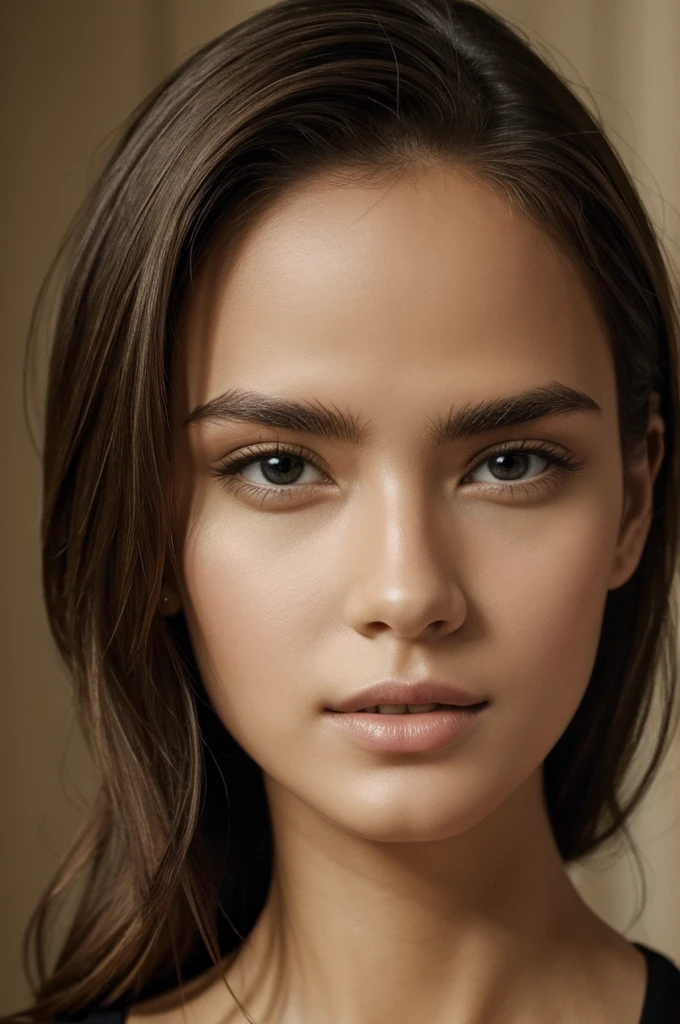 ((best quality)), ((masterpiece)), (detailed), perfect face