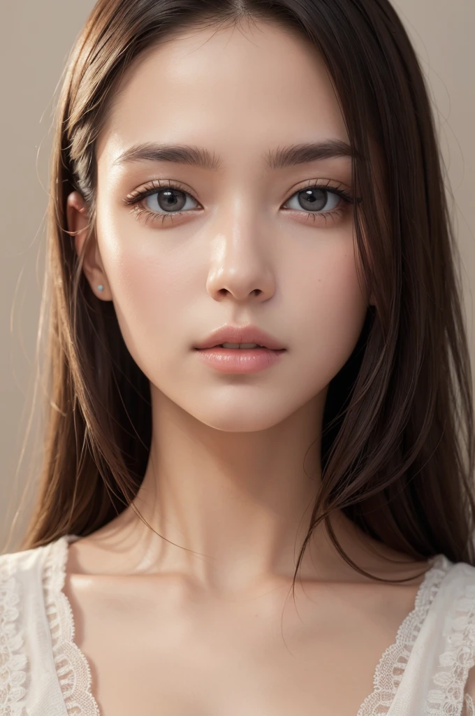 ((best quality)), ((masterpiece)), (detailed), perfect face