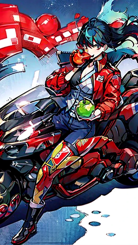 Photo of male red power ranger with muscular body (((gangbang sex with many tentacles))) inside (((city))), muscle body, (faired skin), dimples, light, detailed face, embarassed face, ((looking disgusted)), ((blank eyes)), (dissapointed), (concerned), (open mouth),(tears), ((spreading legs)), ((arms behind head)), (((penis, testis, erection))), (((red power ranger full face helmet))), (((nude))), (((gloves))), (((boots))), (gapping asshole ), (sweat), (wet), (penis inside asshole), (((ejaculation)))