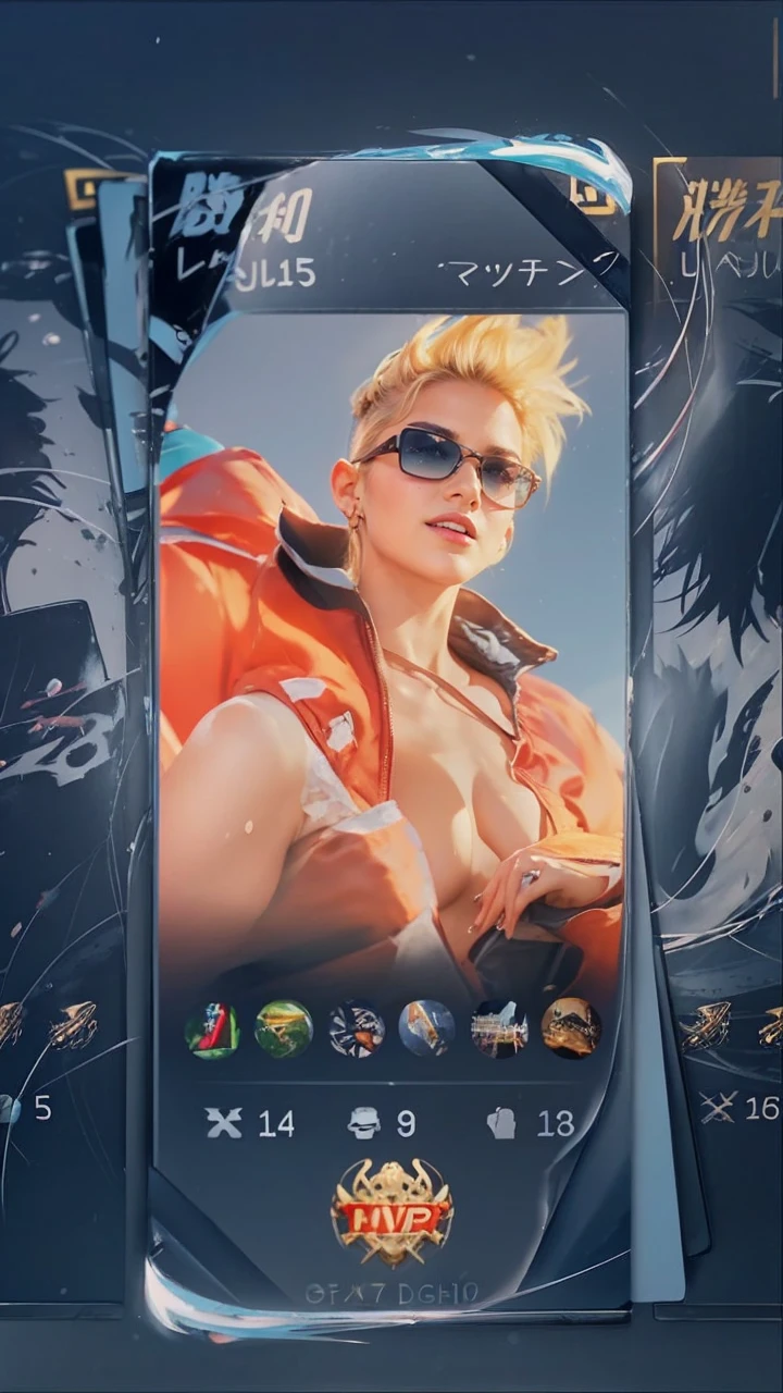 (8k, top quality, masterpiece: 1.2), (realistic, photorealistic: 1.37), super detailed, boys 1 person, 17 years old, solo, small breasts, beautiful detailed sky, detailed café, night, (blush), (smile: 1.15), (closed mouth), small, (shirt with collar: 1.1), night, wet, office clothes, rain, white lace, (short hair: 1.2), floating hair NovaFrogStyle, random sexy poses,
