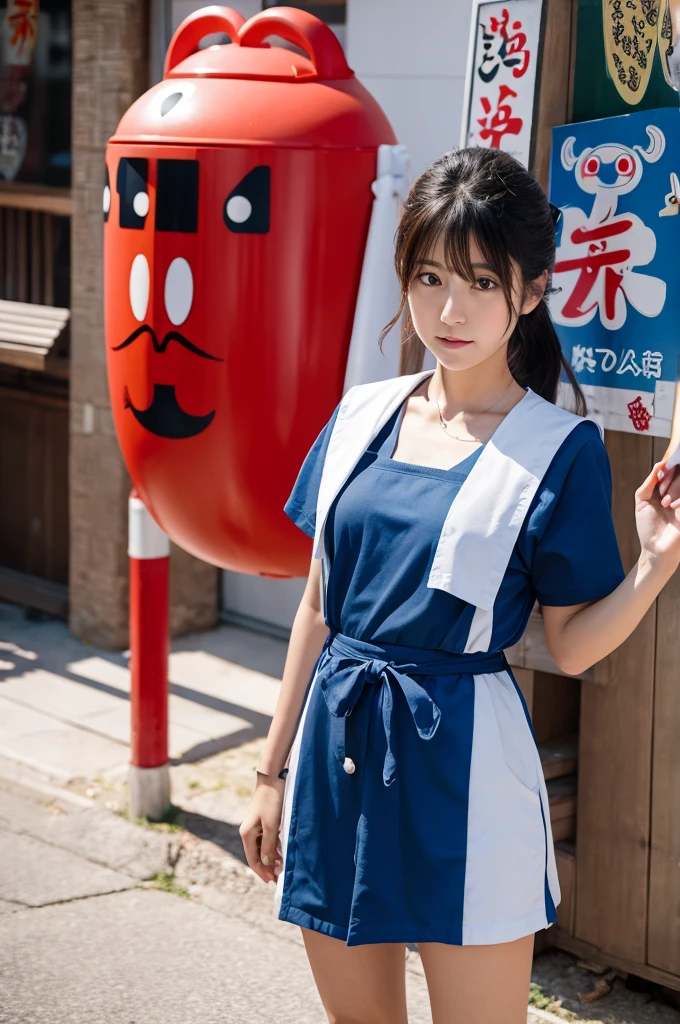 Gloria Taiko no Tatsujin