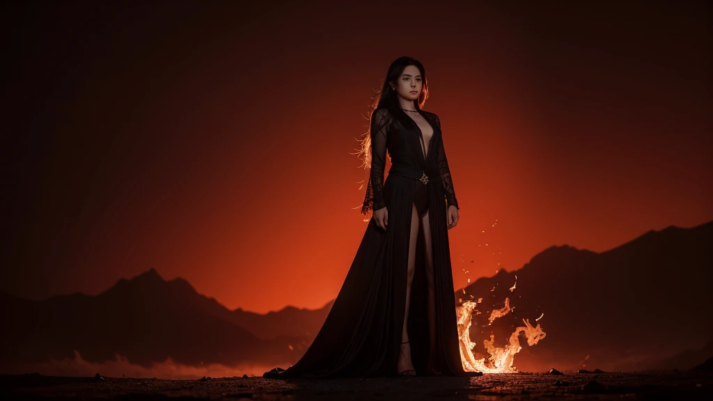 (8k, RAW photo, best quality,masterpiece:1.2),(realistic, photo-realistic:1.37),
1girl,long legs, full body,lava dress,simple background,ocean,
<lora:lavadress2:1> <lora:dressart_SDLife_Chiasedamme_v1.0:0.6> <lora:add_detail:0.3> <lora:more_details:0.3>