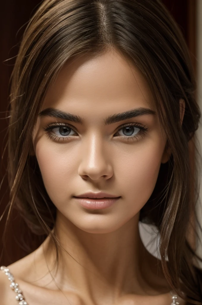 ((best quality)), ((masterpiece)), (detailed), perfect face