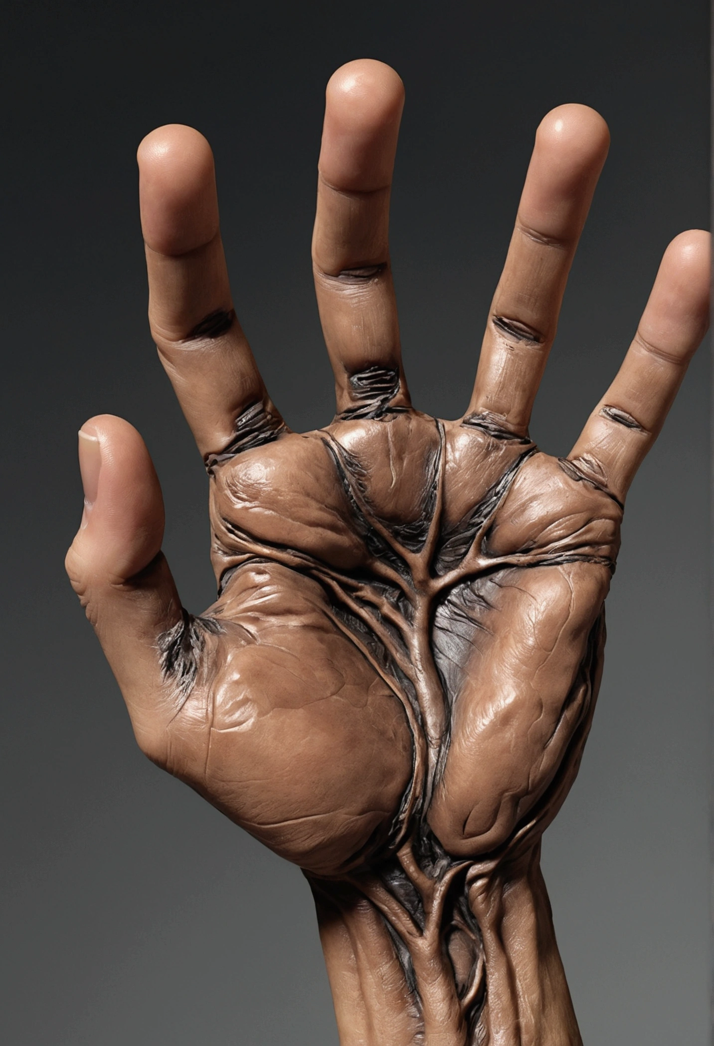 worst quality, low quality, bad anatomy, bad hands, bad body, missing fingers, extra digit, fewer digits