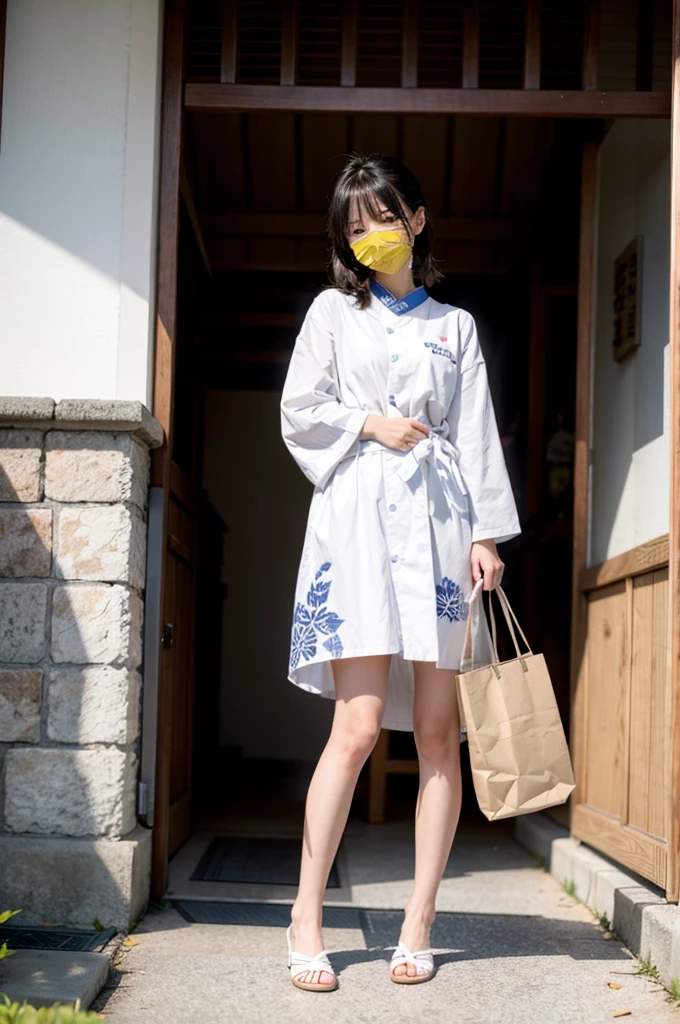 　Even after you&#39;re gone, spring will still be here、Repeatedly　花はおまえが咲かせたわけじゃないと言いたがってる
もう知らん顔して歩きだす時なのに
春夏秋は冬を待つ季節
春夏秋は冬を待つ季節

おまえがいなくなった後も
夏はRepeatedly
別れは夏の冗談だと
思い込みたがってる

おまえの姿埋もれさせて
秋は降りつもってる
すべて私が隠せるわと
自慢げに降りしきる

おまえが消えちまった後も
時はRepeatedly
おまえのための俺じゃないと
うそぶいて過ぎてゆく

もう知らん顔して
歩きだす時なのに
春夏秋は冬を待つ季節
春夏秋は冬を待つ季節
春夏秋は冬を待つ季節