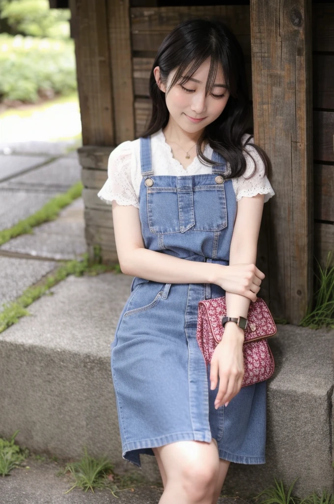 Even after you're gone, spring will still be here、Repeatedly 花はおまえが咲かせたわけじゃないと言いたがってる
もう知らん顔して歩きだす時なのに
春夏秋は冬を待つ季節
春夏秋は冬を待つ季節
おまえがいなくなった後も
夏はRepeatedly
別れは夏の冗談だと
思い込みたがってる
おまえの姿埋もれさせて
秋は降りつもってる
すべて私が隠せるわと
自慢げに降りしきる
おまえが消えちまった後も
時はRepeatedly
おまえのための俺じゃないと
うそぶいて過ぎてゆく
もう知らん顔して
歩きだす時なのに
春夏秋は冬を待つ季節
春夏秋は冬を待つ季節
春夏秋は冬を待つ季節