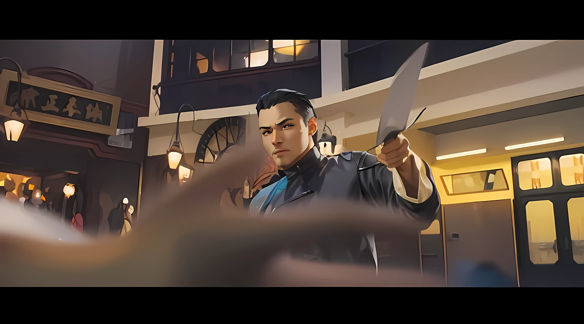 best results, very detailed, HD quality, very detailed,anime cartoon style,full color,cartoon fashion,realistic ,unreal engine 5,,very similar to the photo object, exactly the same as the example image,The results are very similar to the example photo, very similar
best results, very detailed, HD quality, very detailed,anime cartoon style,full color,cartoon fashion,realistic ,unreal engine 5,,very similar to the photo object, exactly the same as the example image,The results are very similar to the example photo, very similar.