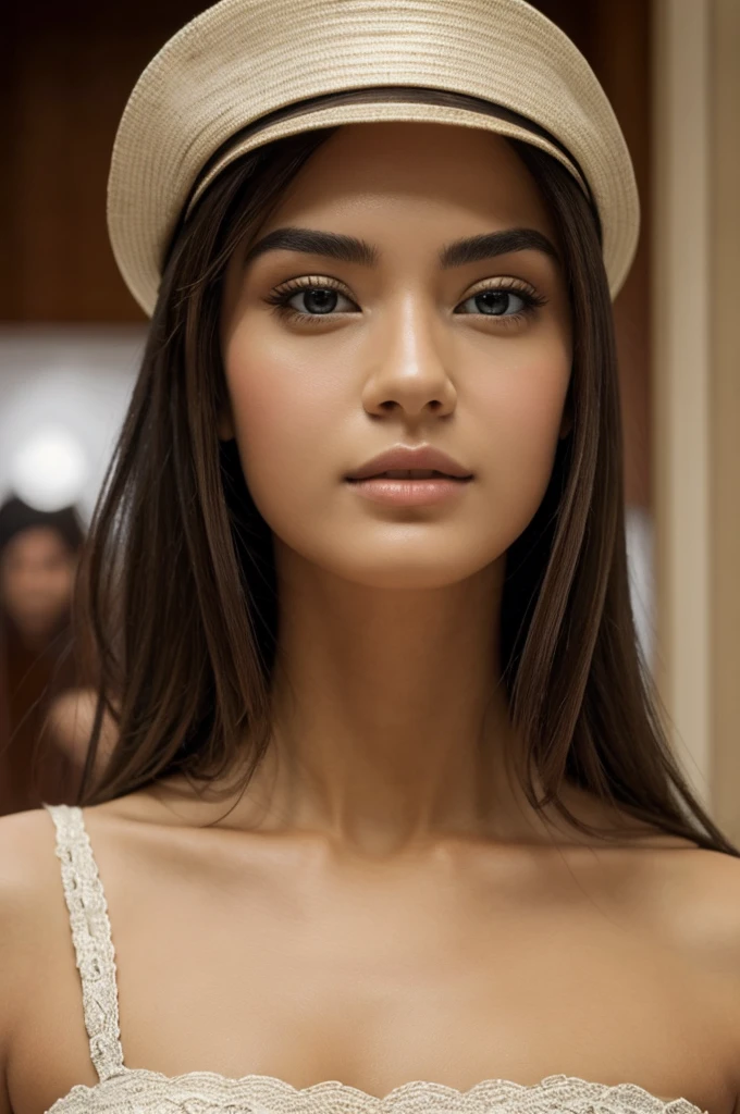 ((best quality)), ((masterpiece)), (detailed), perfect face
