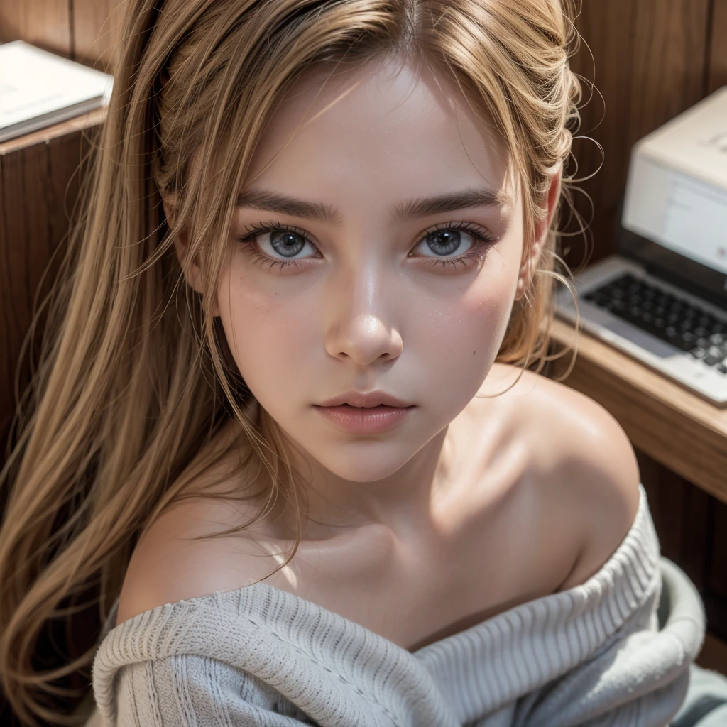 Karol g
