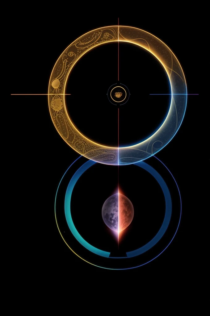Medical Astrology examines how planetary positions can influence health and well-being. Each sign and planet is associated with body parts and physiological systems, helping to identify health trends and areas of vulnerability.