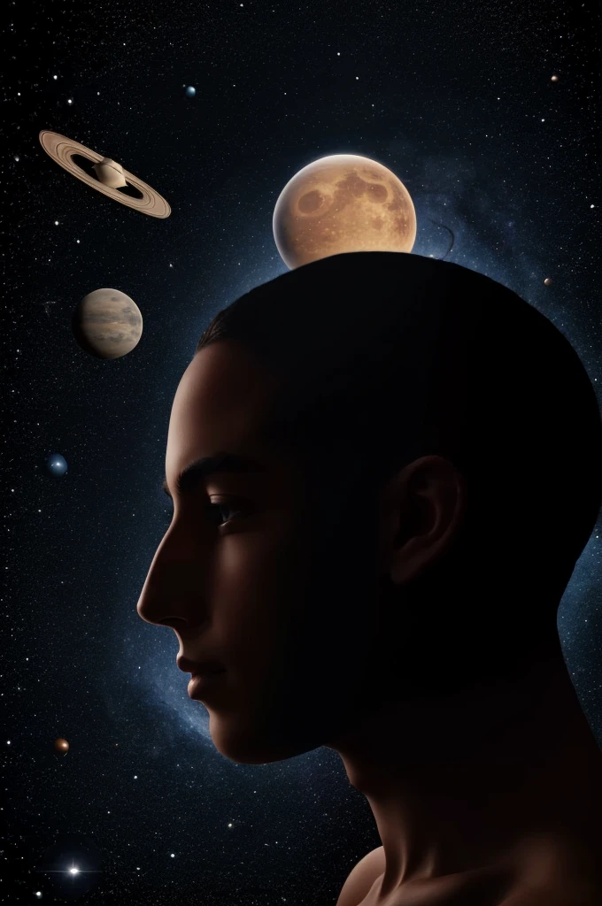 Psychological Astrology integrates concepts from psychology with astrology to explore the human psyche. Analyzes how the positions of planets affect behavior, traumas, and internal processes, offering a tool for self-knowledge and personal growth.