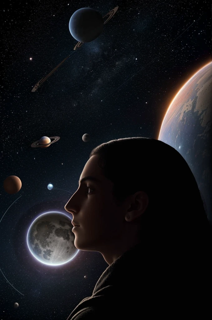 Psychological Astrology integrates concepts from psychology with astrology to explore the human psyche. Analyzes how the positions of planets affect behavior, traumas, and internal processes, offering a tool for self-knowledge and personal growth.