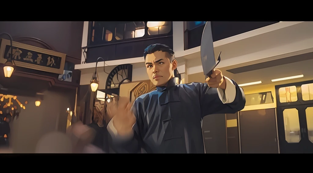 perfect results,,best results, very detailed, HD quality, very detailed,anime cartoon style,full color,cartoon fashion,realistic ,unreal engine 5,,very similar to the photo object, exactly the same as the example image,The results are very similar to the example photo, very similar best results, very detailed, HD quality, very detailed,anime cartoon style,full color,cartoon fashion,realistic ,unreal engine 5,,very similar to the photo object, exactly the same as the example image,The results are very similar to the example photo, very similar.