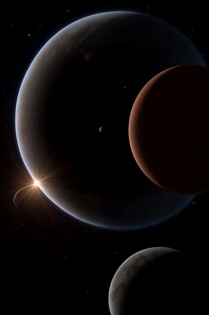Medical Astrology examines how planetary positions can influence health and well-being. Each sign and planet is associated with body parts and physiological systems, helping to identify health trends and areas of vulnerability.