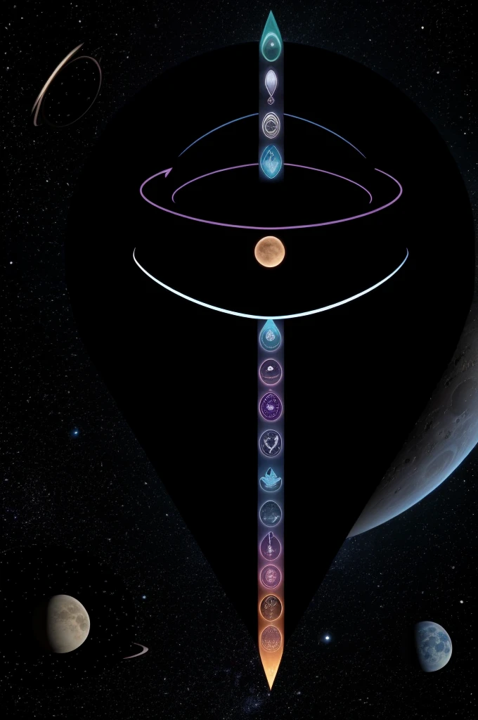 Medical Astrology examines how planetary positions can influence health and well-being. Each sign and planet is associated with body parts and physiological systems, helping to identify health trends and areas of vulnerability.