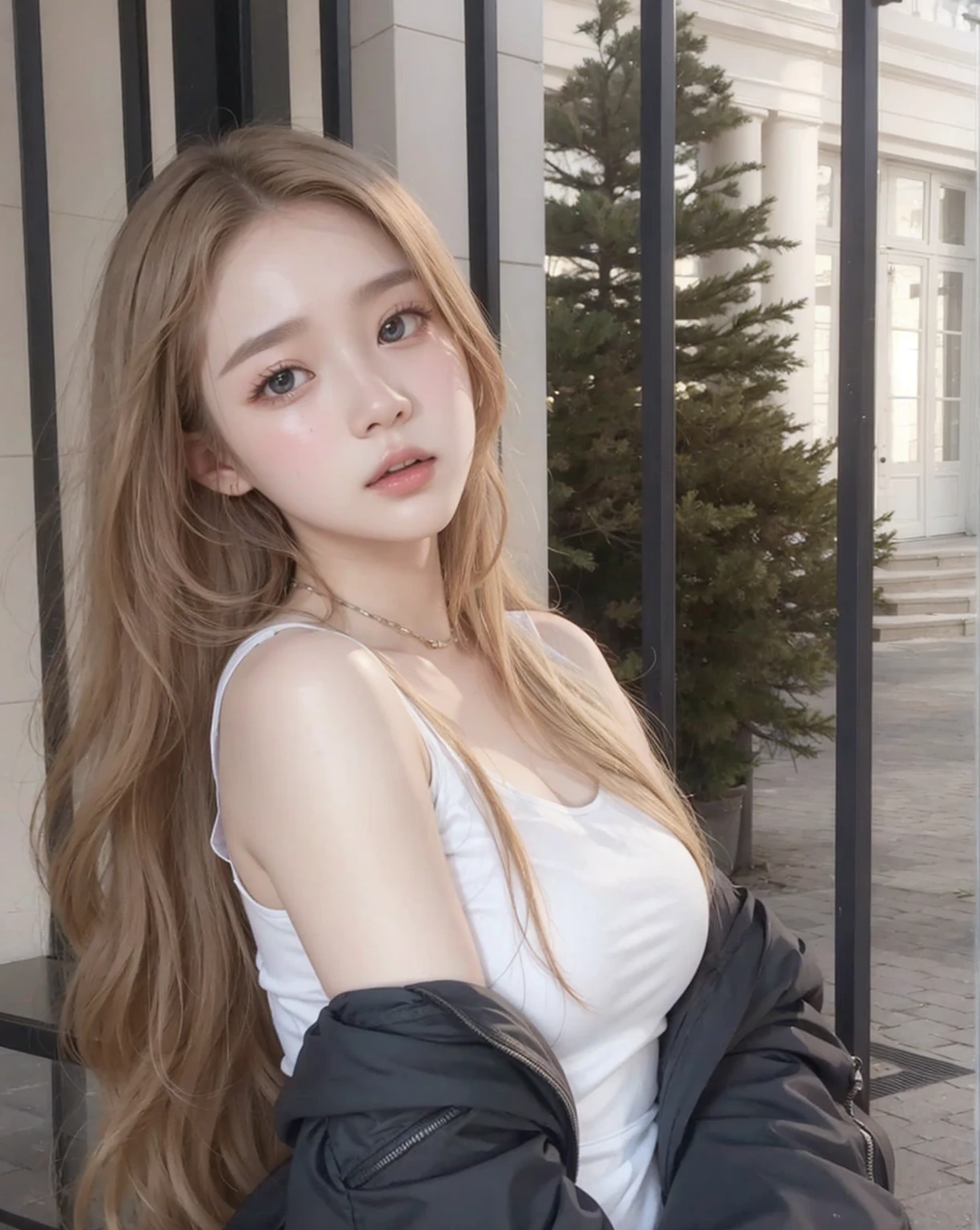 WONYOUNG IVE