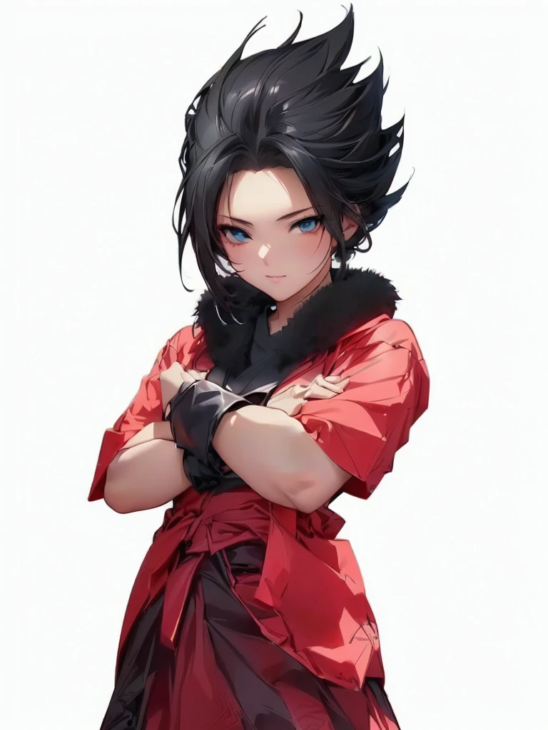 Smooth anime CG art, Style Art, Realistic anime art style, Extremely detailed artger, cartoon,super high quality, 8k, RAW photos, actual