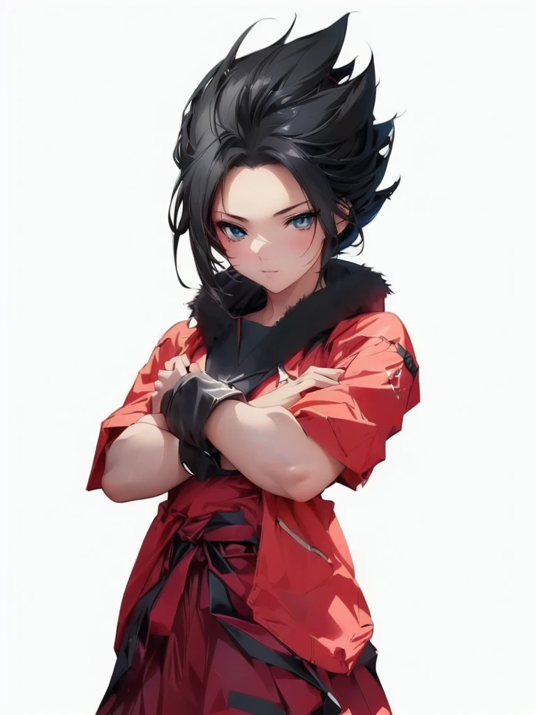 Smooth anime CG art, Style Art, Realistic anime art style, Extremely detailed artger, cartoon,super high quality, 8k, RAW photos, actual