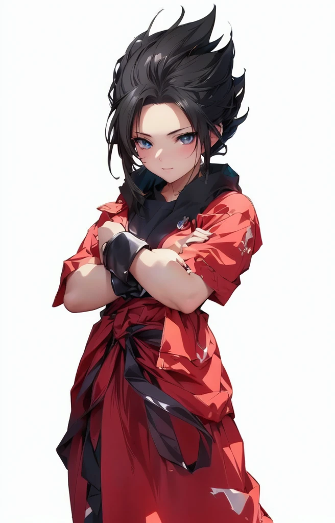 Smooth anime CG art, Style Art, Realistic anime art style, Extremely detailed artger, cartoon,super high quality, 8k, RAW photos, actual