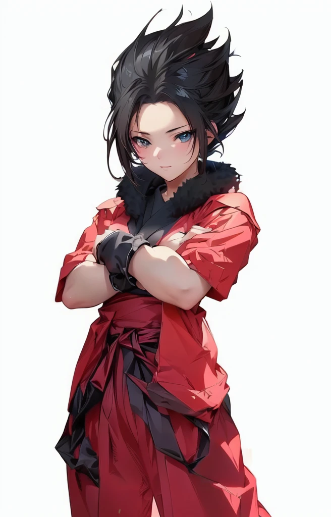 Smooth anime CG art, Style Art, Realistic anime art style, Extremely detailed artger, cartoon,super high quality, 8k, RAW photos, actual