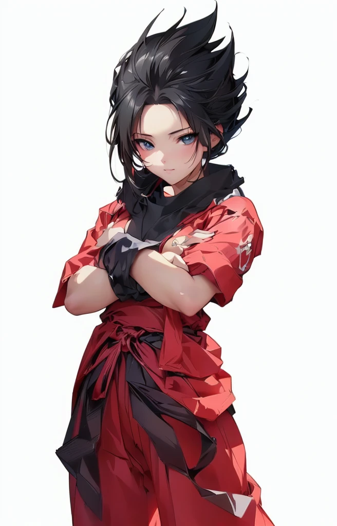 Smooth anime CG art, Style Art, Realistic anime art style, Extremely detailed artger, cartoon,super high quality, 8k, RAW photos, actual