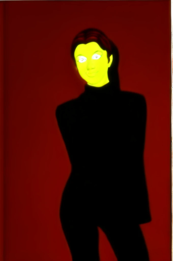 cinematic film still star wars hera syndulla sigh at tequila wolf score_9, score_8_up, score_7_up, score_6_up, score_5_up, score_4_up, ((( hera syndulla ))) wearing wearing armor , blue eyes, tentacle hair, ((( hera syndulla ))) , green skin, colored skin, facial mark, medium breasts, ((black with red trim flame dress skirt)), no pants, bare shoulders, guantlets, hip armor, skirt, pants, brown boots, solo, seductively lying on bed in her lingerie, nude ,seductive smile, looking at viewer, indoors