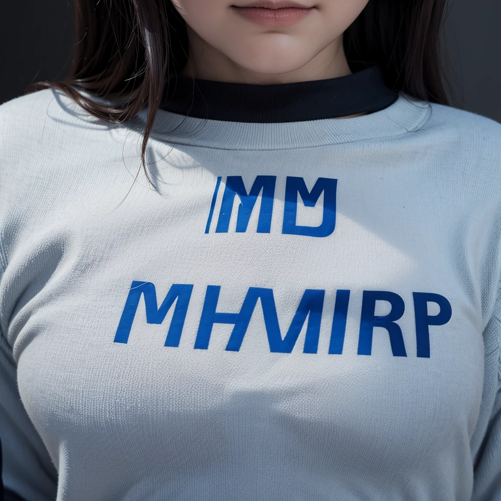 Image of a logo called MP SOM