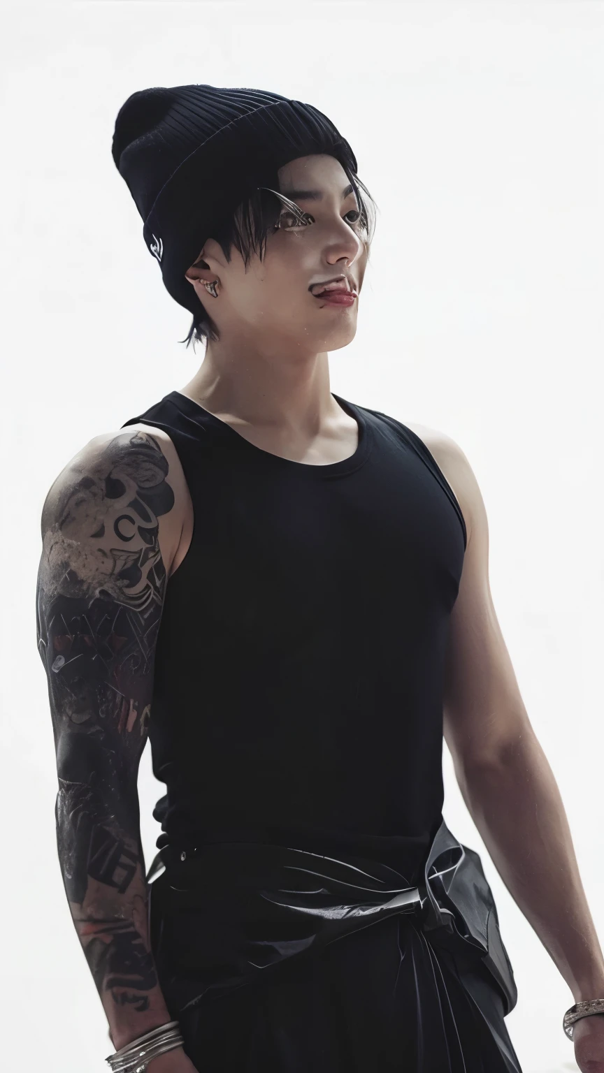 Jungkook