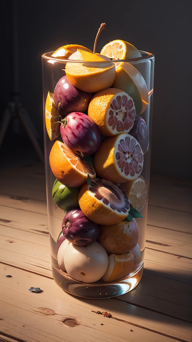 hyper detailed masterpiece MANGO,dynamic,awesome quality,floating liquid plant,ral-passion fruit,photorealistic,cinematic lighting,3d,highly detailed,intricate details,ultra-realistic,ultra-detailed,hyperrealistic,hyper-realistic,octane render,4k,8k,highly detailed description,sharp focus,extremely detailed,professional digital art,concept art,studio lighting,physically-based rendering,volumetric lighting,vibrant colors,natural colors,realistic textures,vivid colors,dramatic lighting
