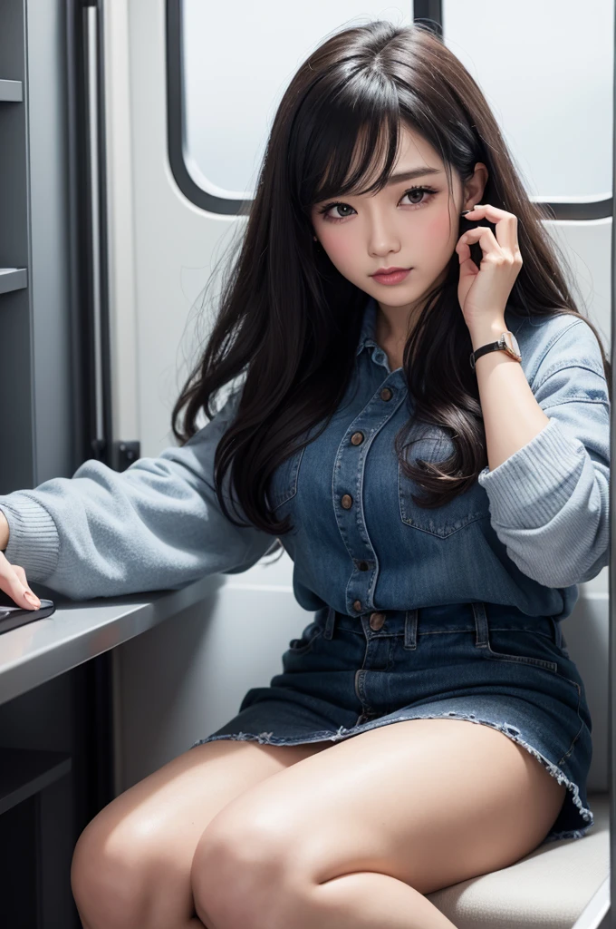 Trans