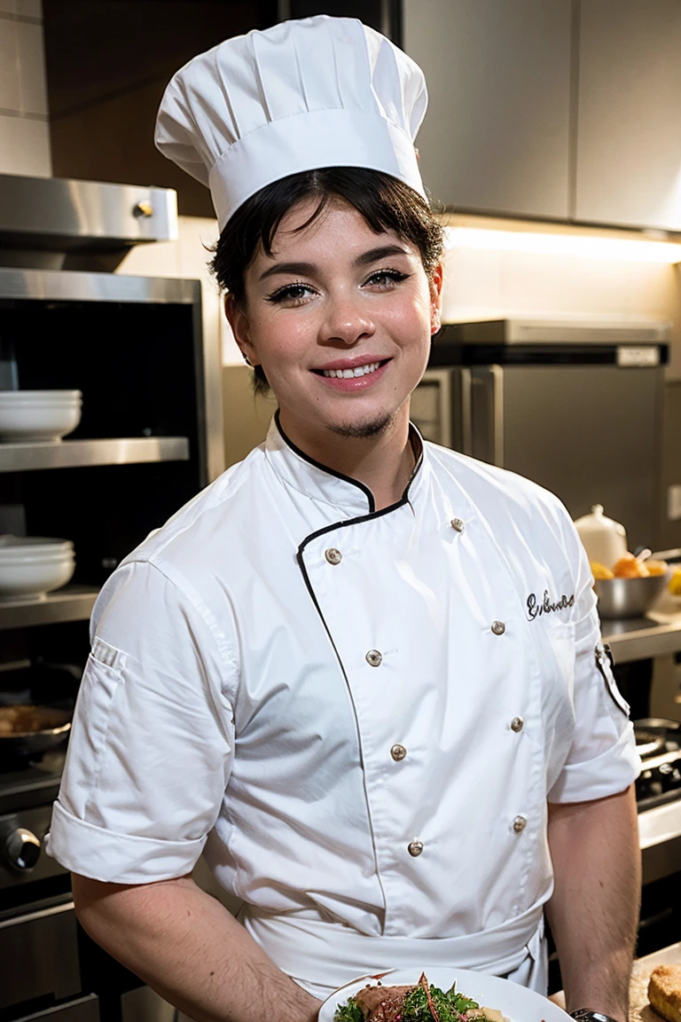 (Chef-d'œuvre), (meilleure qualité:1.0), (ultra haute résolution:1.0), portrait, 1 fille, Magnifique détaillé, Mise au point du visage, (mascara épais), (rouge à lèvres vif), garçon manqué, maigre, cheveux très longs, visage norvégien, Fond d'écran 8K, (cheveux blancs et colorés), Belle femme, se maquiller, jambières, corps entier