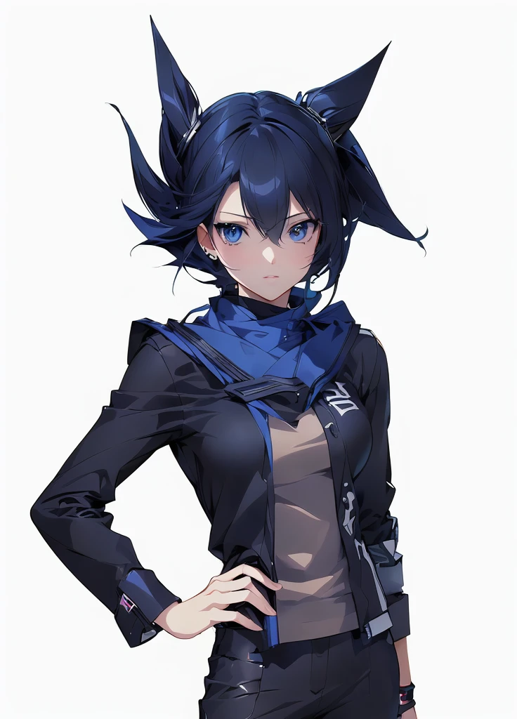 Smooth anime CG art, Style Art, Realistic anime art style, Extremely detailed artger, cartoon,super high quality, 8k, RAW photos, actual