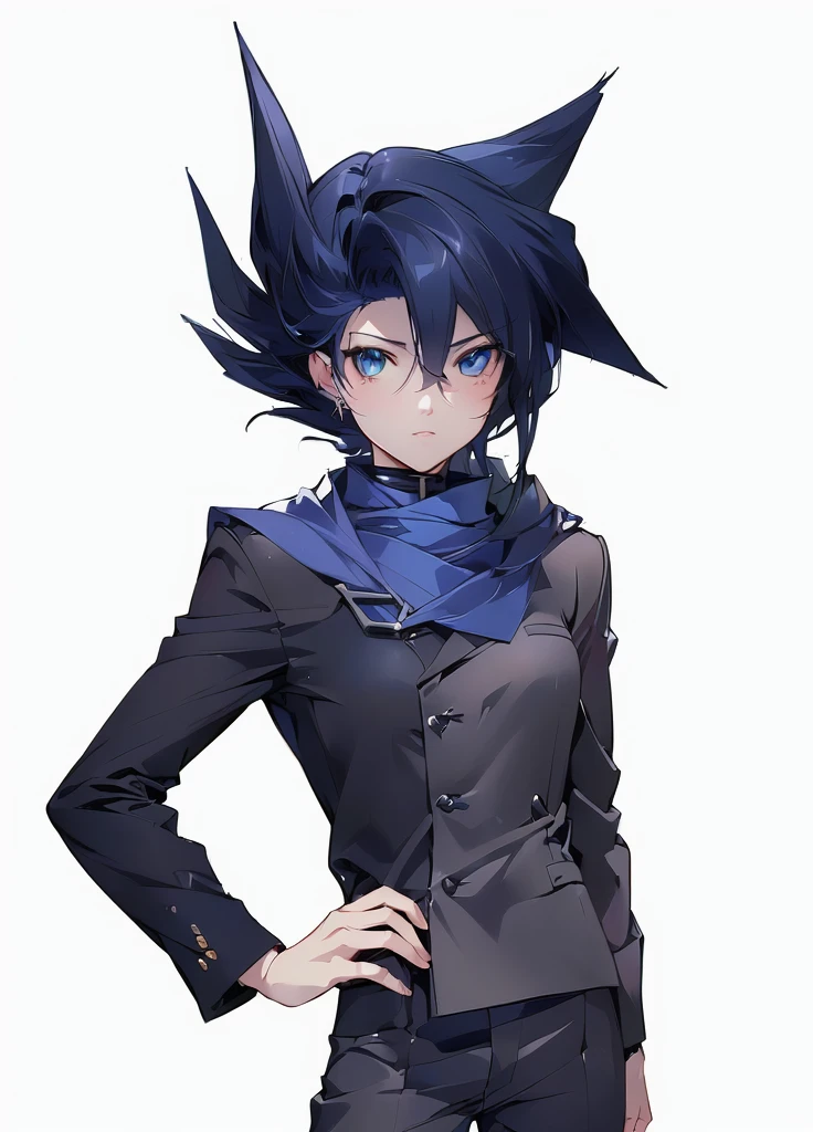 man,Smooth anime CG art, Style Art, Realistic anime art style, Extremely detailed artger, cartoon,super high quality, 8k, RAW photos, actual