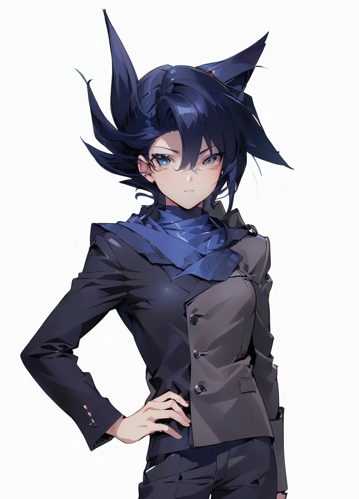 man,Smooth anime CG art, Style Art, Realistic anime art style, Extremely detailed artger, cartoon,super high quality, 8k, RAW photos, actual