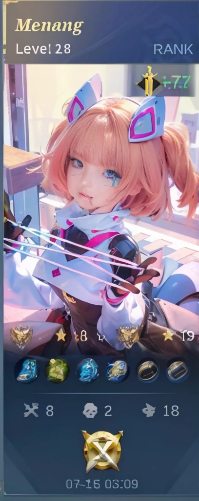 @KELANA:((BEST quality,8k,Masterpiece:1.3)),upper body,,Sharp focus:1.2,Beautiful Woman with perfect figure,higly detailed facial and skin teksture,Detail eyes,double eyelids,interior view,ferpect lightning,glowing skin