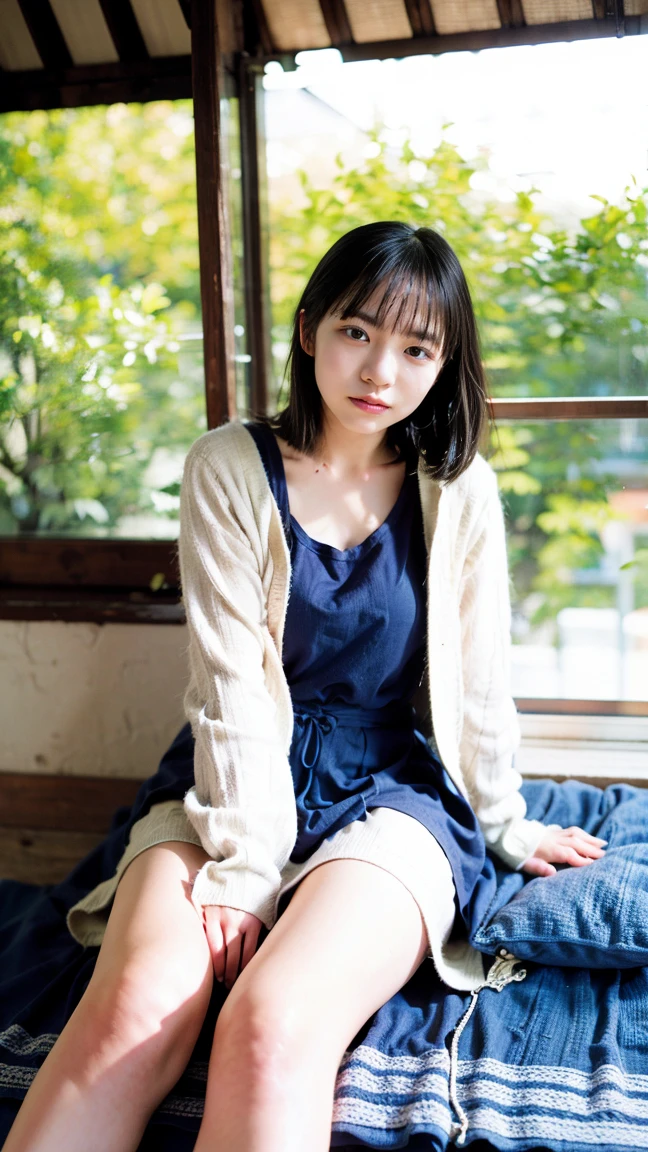 (masterpiece、Highest quality、Very detailed),Beautiful woman、High heel earrings、美しいlipsのピアス、笑いと笑顔のlips、顔のlipsをからかいます。
girl、lipstick color、Pink lipstick、lips、メイクでセクシーに見える
輝く赤いリップ ピンクのlips リップピアス 見た目がゴージャス ジューシーな深いハマグリ クリーム 高い肌 剃りたてのlipsでlipsを洗浄 髪をドレッシング
ゴージャスな口紅リップシクルピンク