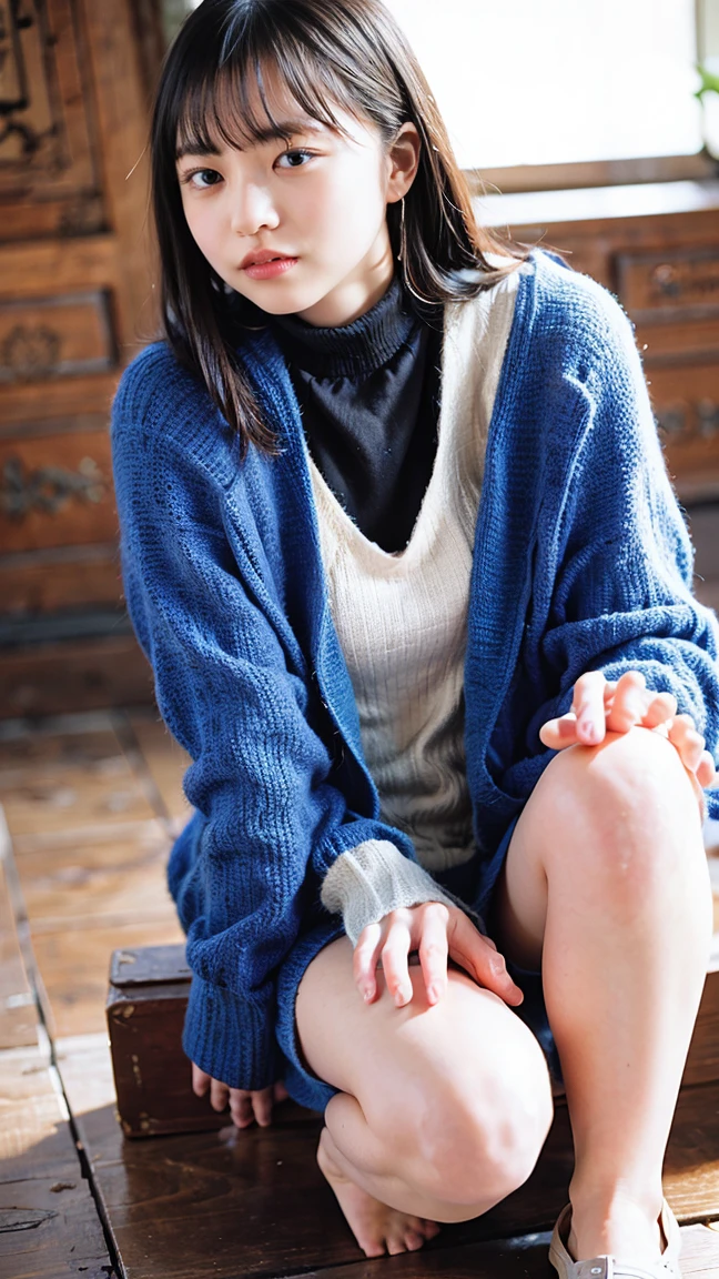 (masterpiece、Highest quality、Very detailed),Beautiful woman、High heel earrings、美しいlipsのピアス、笑いと笑顔のlips、顔のlipsをからかいます。
girl、lipstick color、Pink lipstick、lips、メイクでセクシーに見える
輝く赤いリップ ピンクのlips リップピアス 見た目がゴージャス ジューシーな深いハマグリ クリーム 高い肌 剃りたてのlipsでlipsを洗浄 髪をドレッシング
ゴージャスな口紅リップシクルピンク