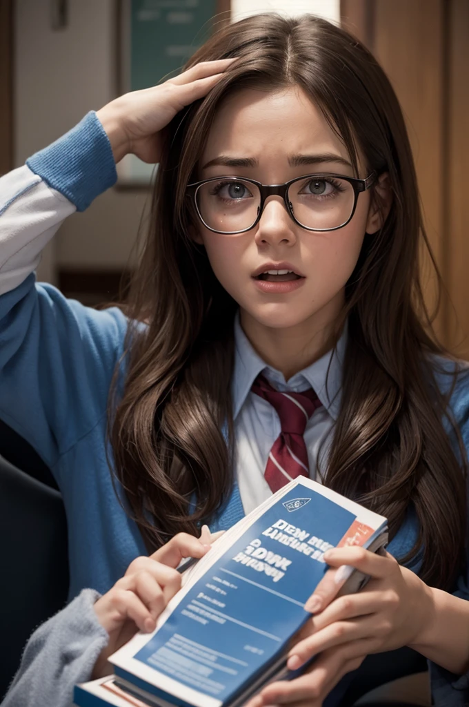 cry nerdy movie imagens