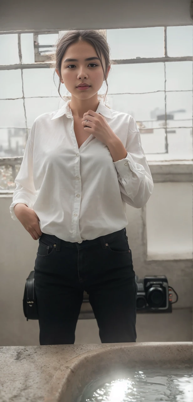 8k uhd, dslr, high quality, raw photo, photography, fujifilm xt3, canon r5, natural lighting, warm color tones, cinematic composition, professional photo