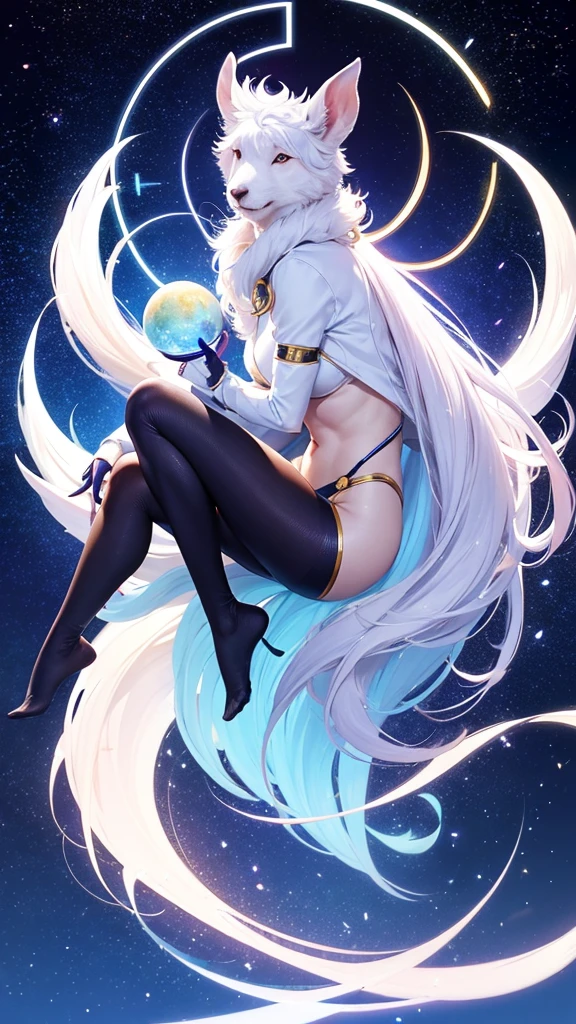 Signo de aries 